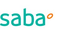 Saba